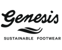 Genesis Footwear